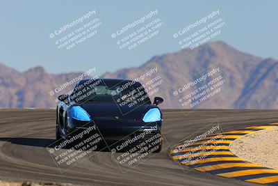 media/Jan-08-2023-SCCA SD (Sun) [[8f6a5b9391]]/Novice Group/Session 3 (Turn 12)/